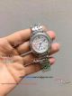 Perfect Replica  Cartier Cle De Quartz Watch 35mm Stainless steel Case (2)_th.jpg